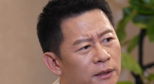 太硬了灬轻点灬嗯嗯灬美妇啊杨灵